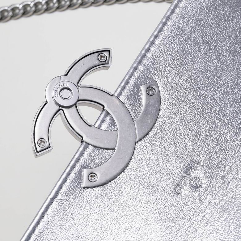 3342 21cm WO 2色   (17)